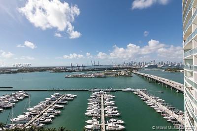 Miami Beach, FL 33139,450 Alton Rd #2007