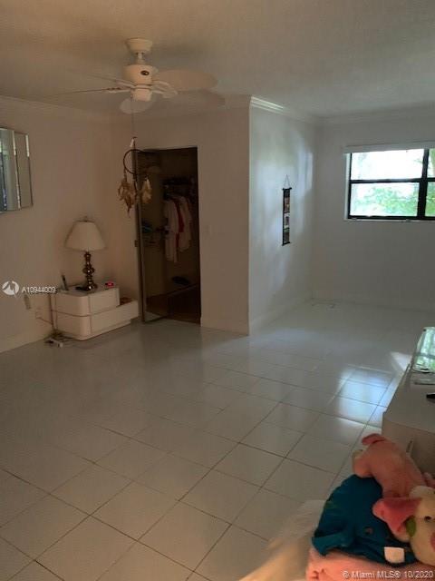 Coconut Creek, FL 33063,4743 Satinwood Trl #4743