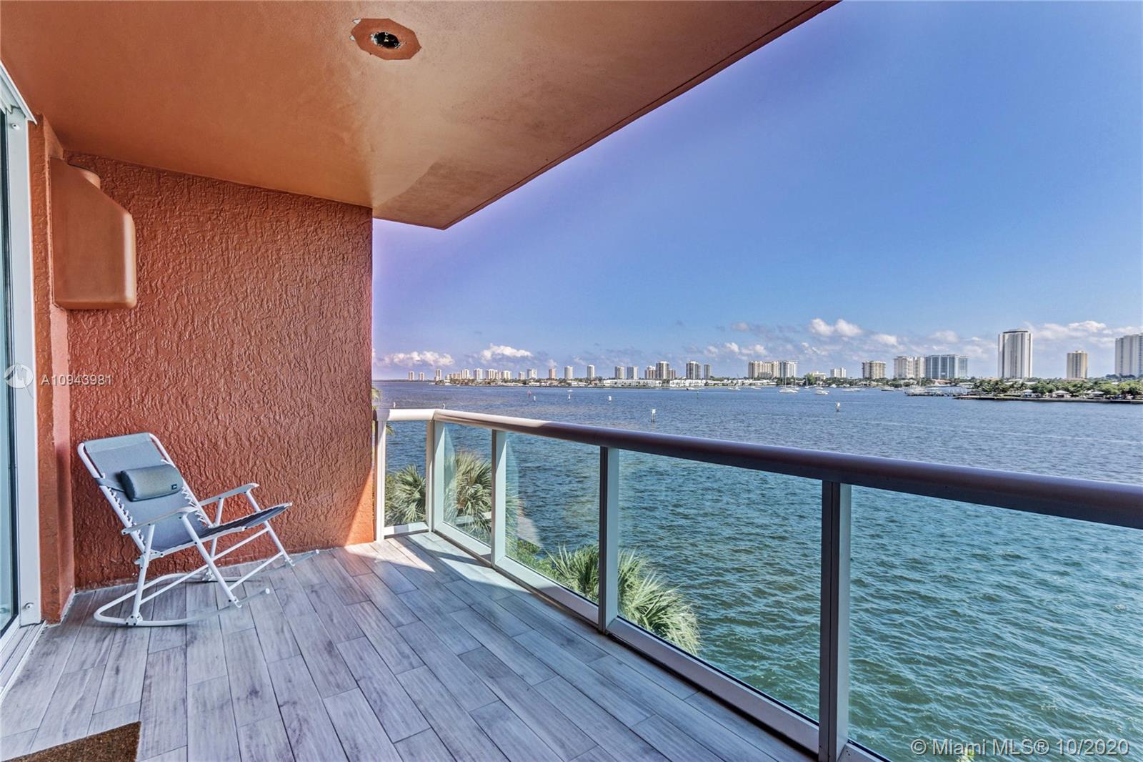 Riviera Beach, FL 33404,2640 Lake Shore Dr #415