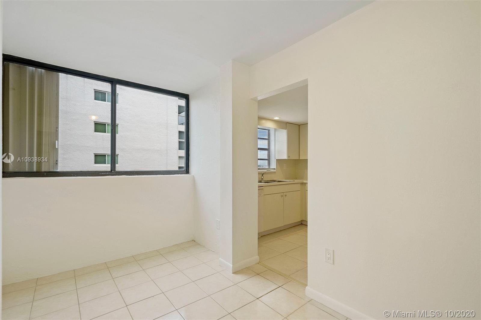 Sunny Isles Beach, FL 33160,17878 N Bay Rd #401