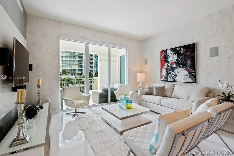 Sunny Isles Beach, FL 33160,250 Sunny Isles Blvd #TH-409