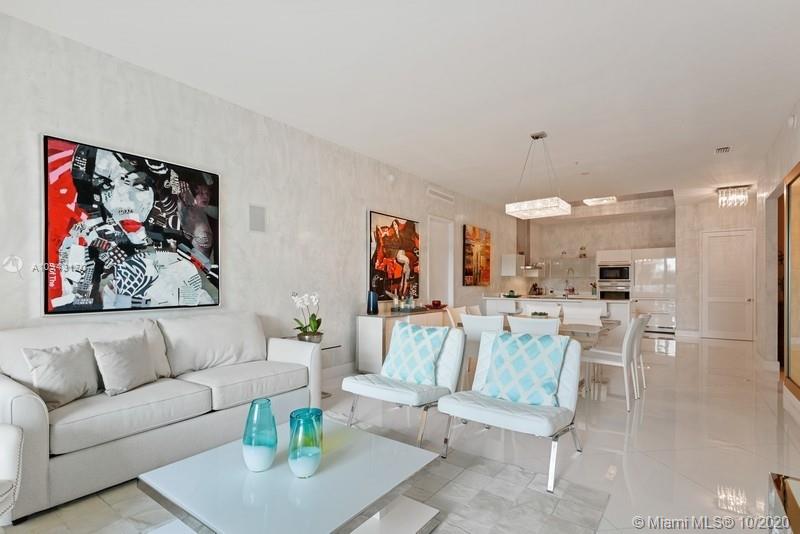 Sunny Isles Beach, FL 33160,250 Sunny Isles Blvd #TH-409