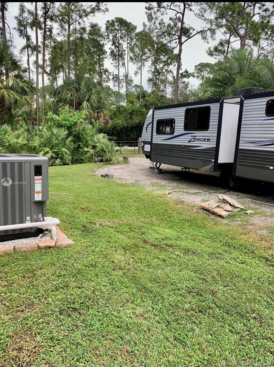 Loxahatchee, FL 33470,14616 N 62nd Ct N