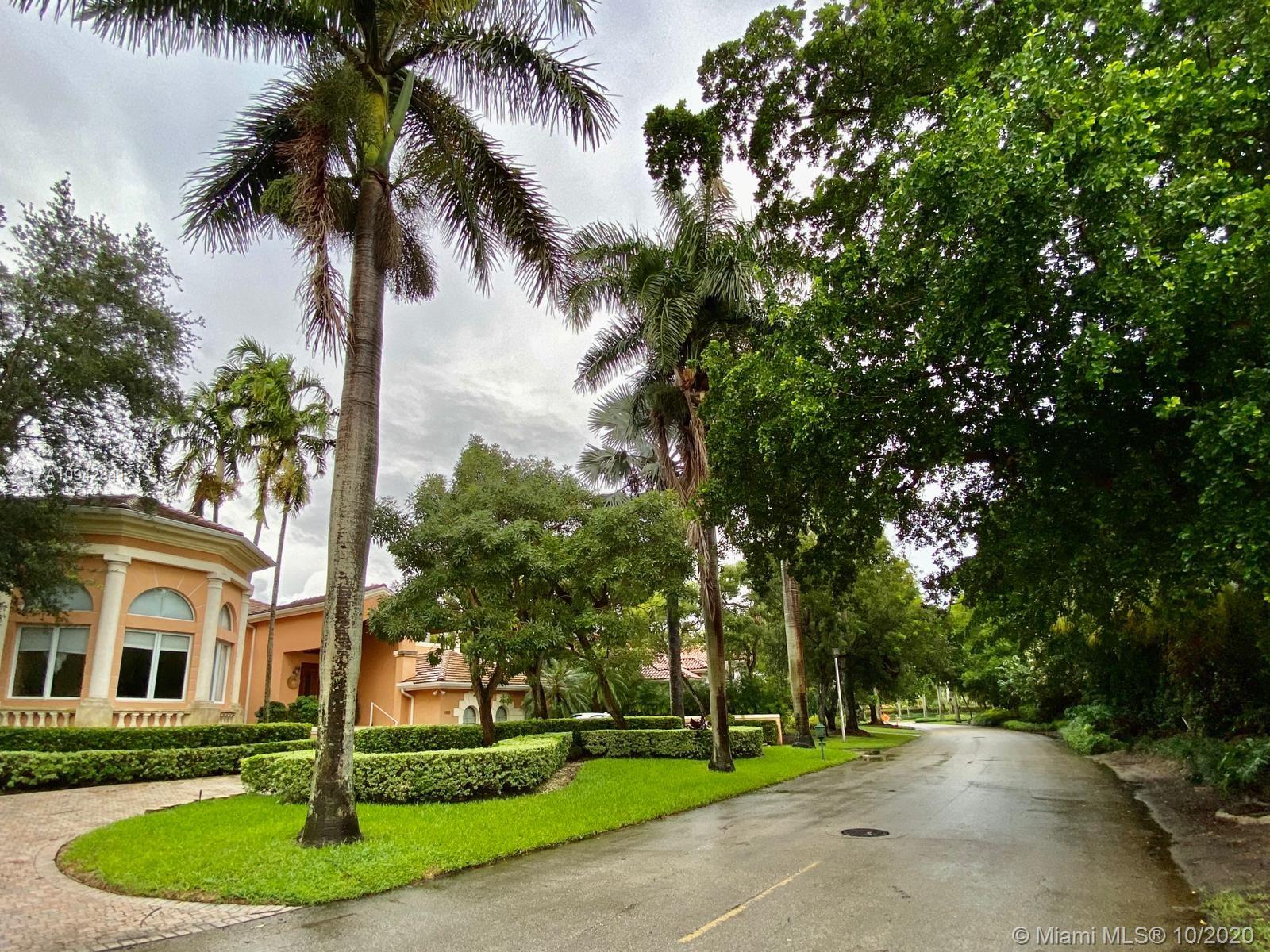 Photo 51 of 198 Isla Dorada Blvd in Coral Gables - MLS A10942841