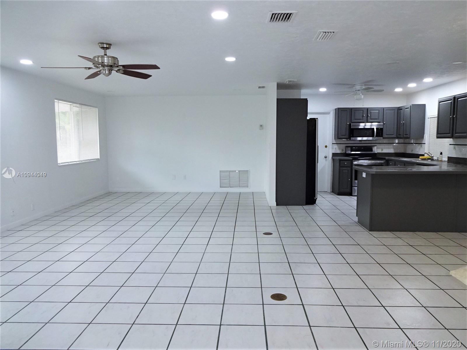 Homestead, FL 33032,14751 SW 252 St