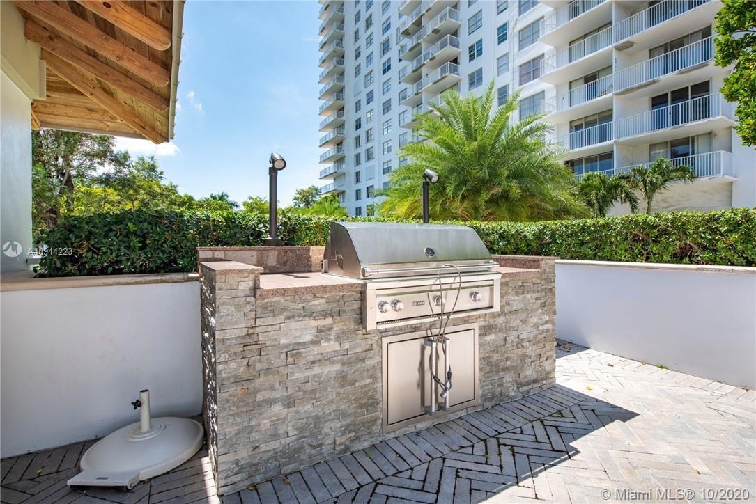 Property photo # 7