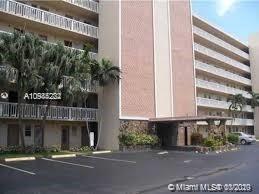 Hallandale Beach, FL 33009,420 NE 12th Ave #103