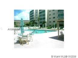 Hallandale Beach, FL 33009,420 NE 12th Ave #103