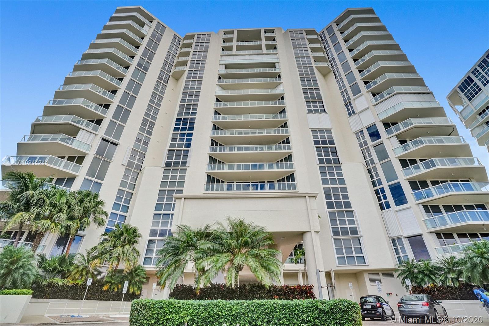 6051 N Ocean Dr #505, Hollywood, FL 33019