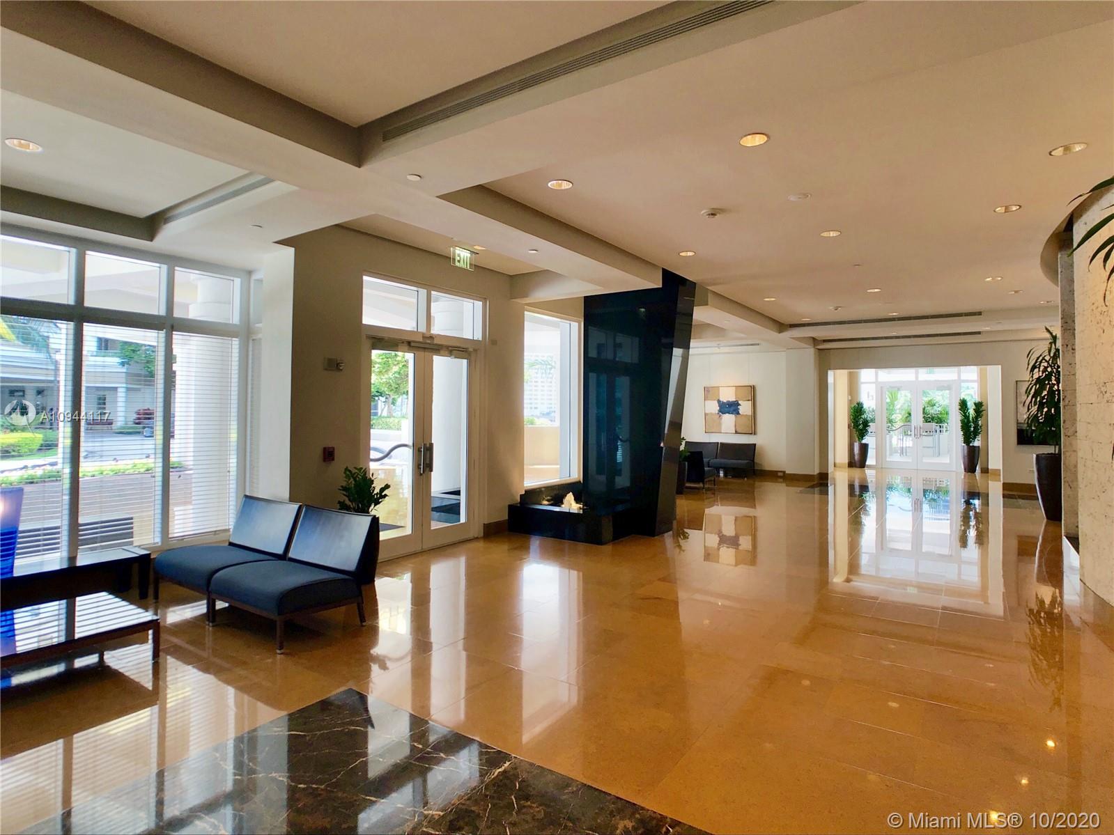 Miami, FL 33131,801 Brickell Key Blvd #3002