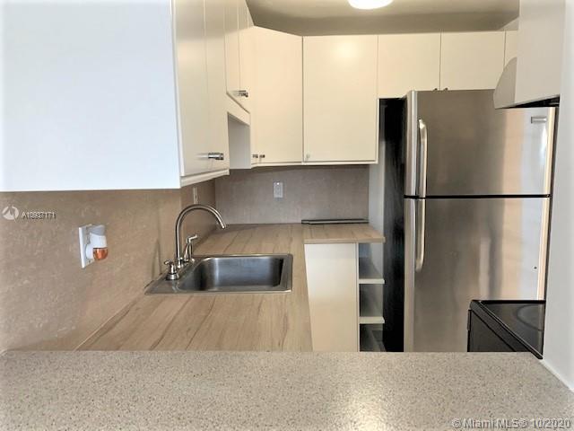 1351 SW 4th St #10,  Miami,  FL 33135