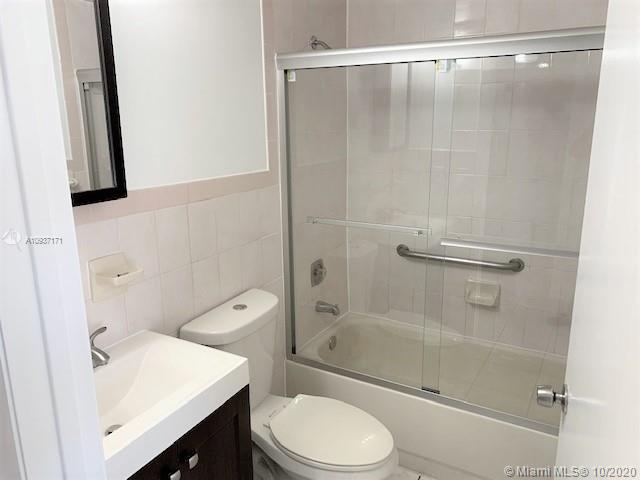 Miami, FL 33135,1351 SW 4th St #10