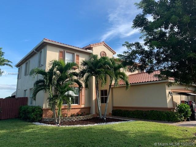 1981 SE 18th St, Homestead, FL 33035