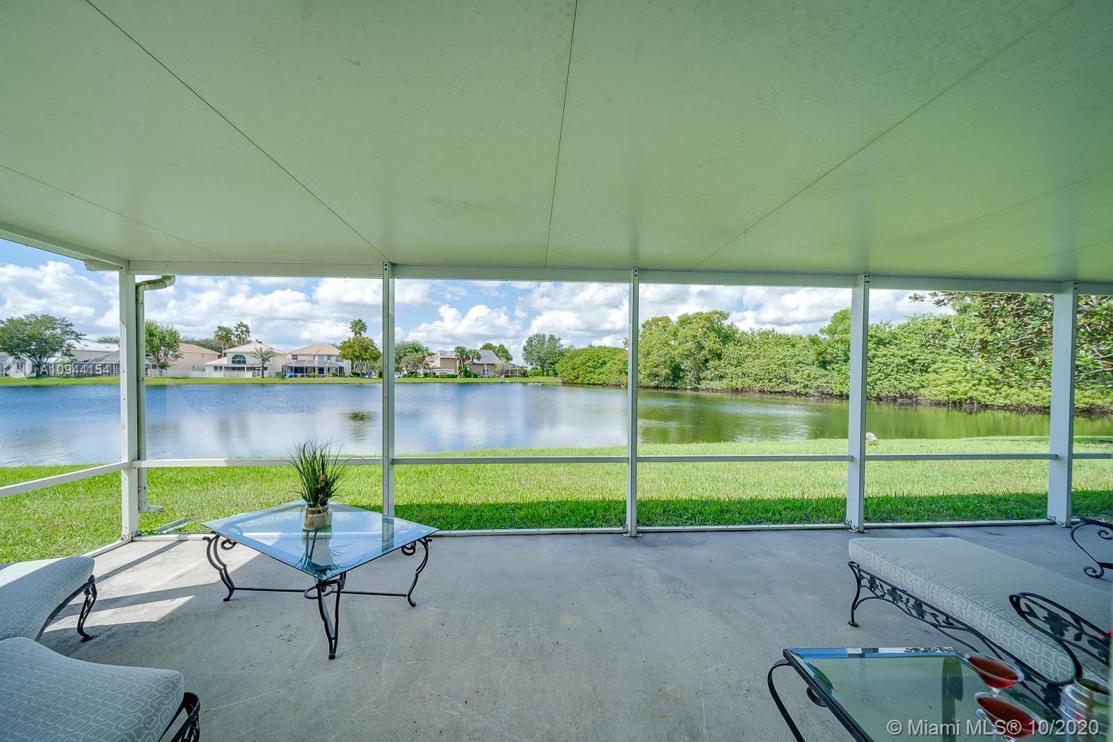 Boca Raton, FL 33498,10680 Plainview Cir