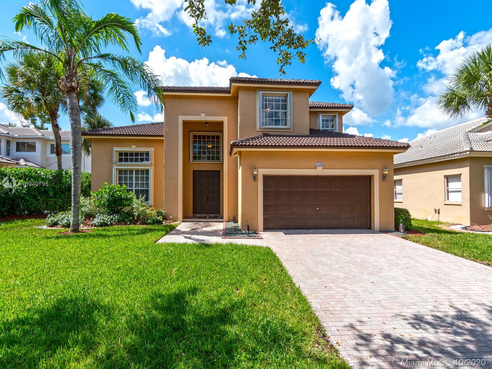 Pembroke Pines, FL 33028