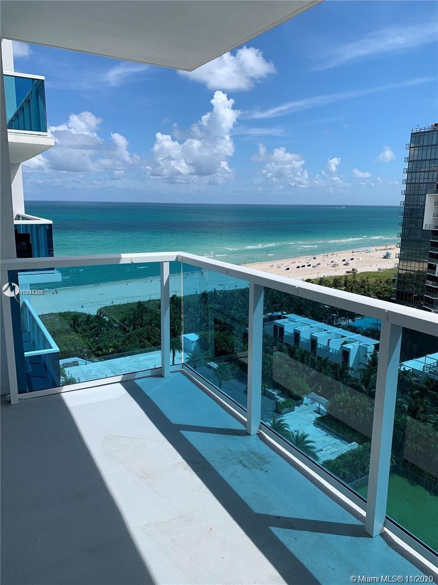 2301 Collins Ave #1502, Miami Beach, FL 33139