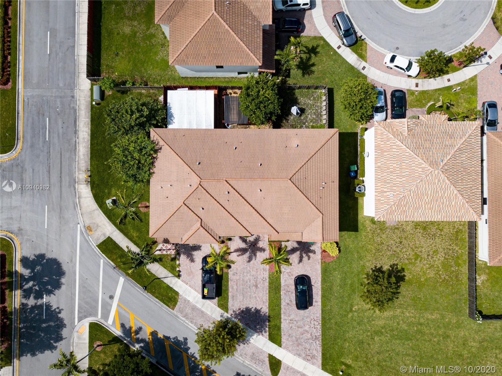 Homestead, FL 33032,23984 SW 114th Ct