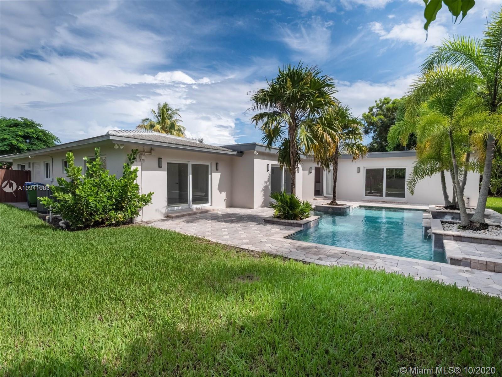 2133 NW 4th Ave, Wilton Manors, FL 33311