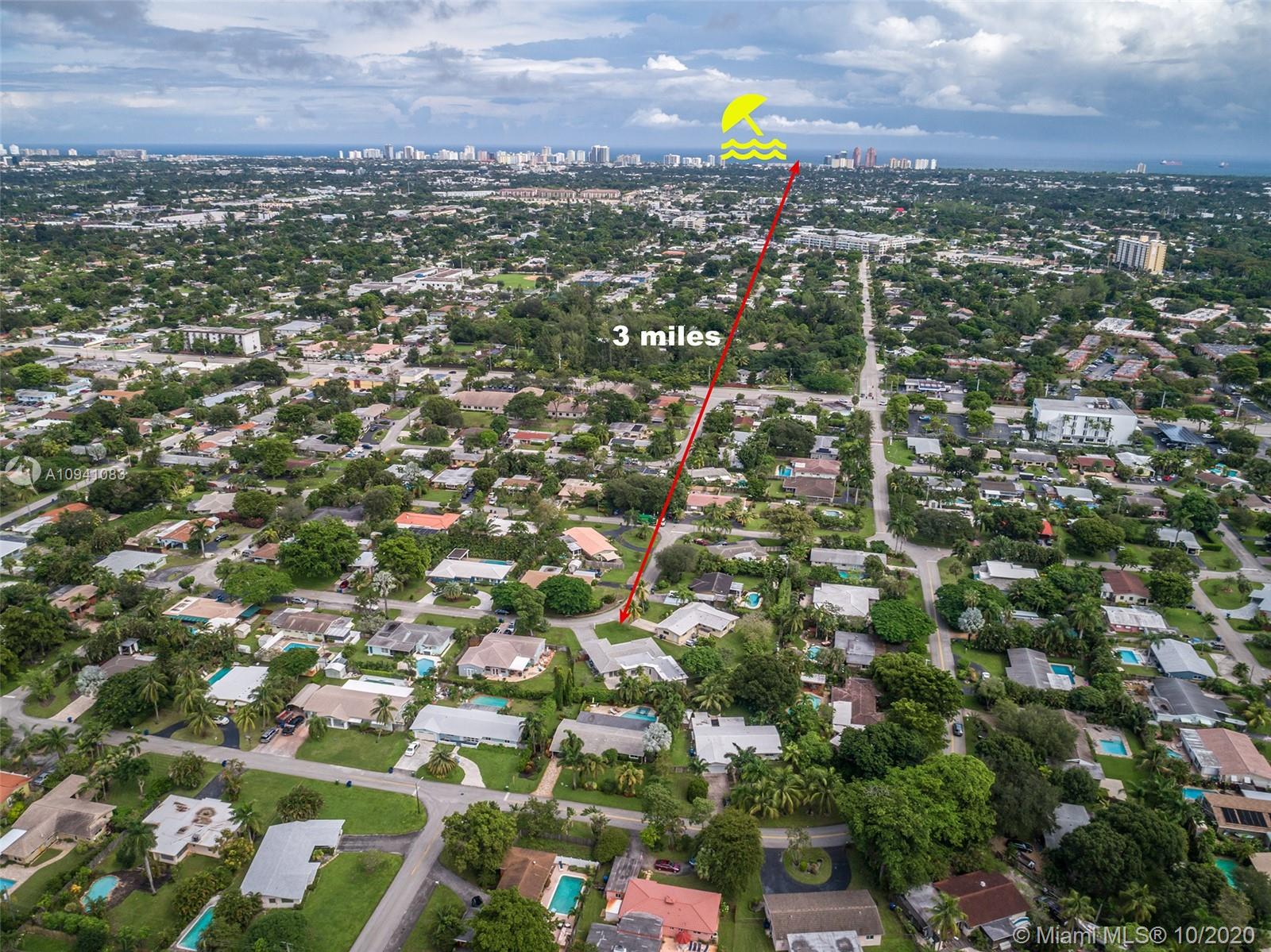 Wilton Manors, FL 33311,2133 NW 4th Ave