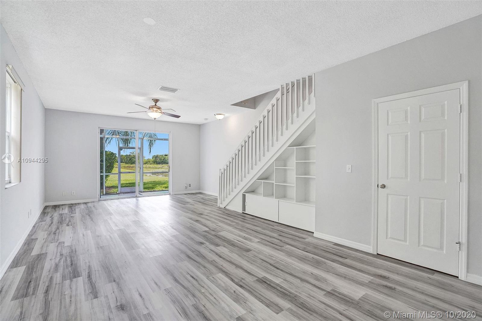 Weston, FL 33327,1892 Salerno Cir