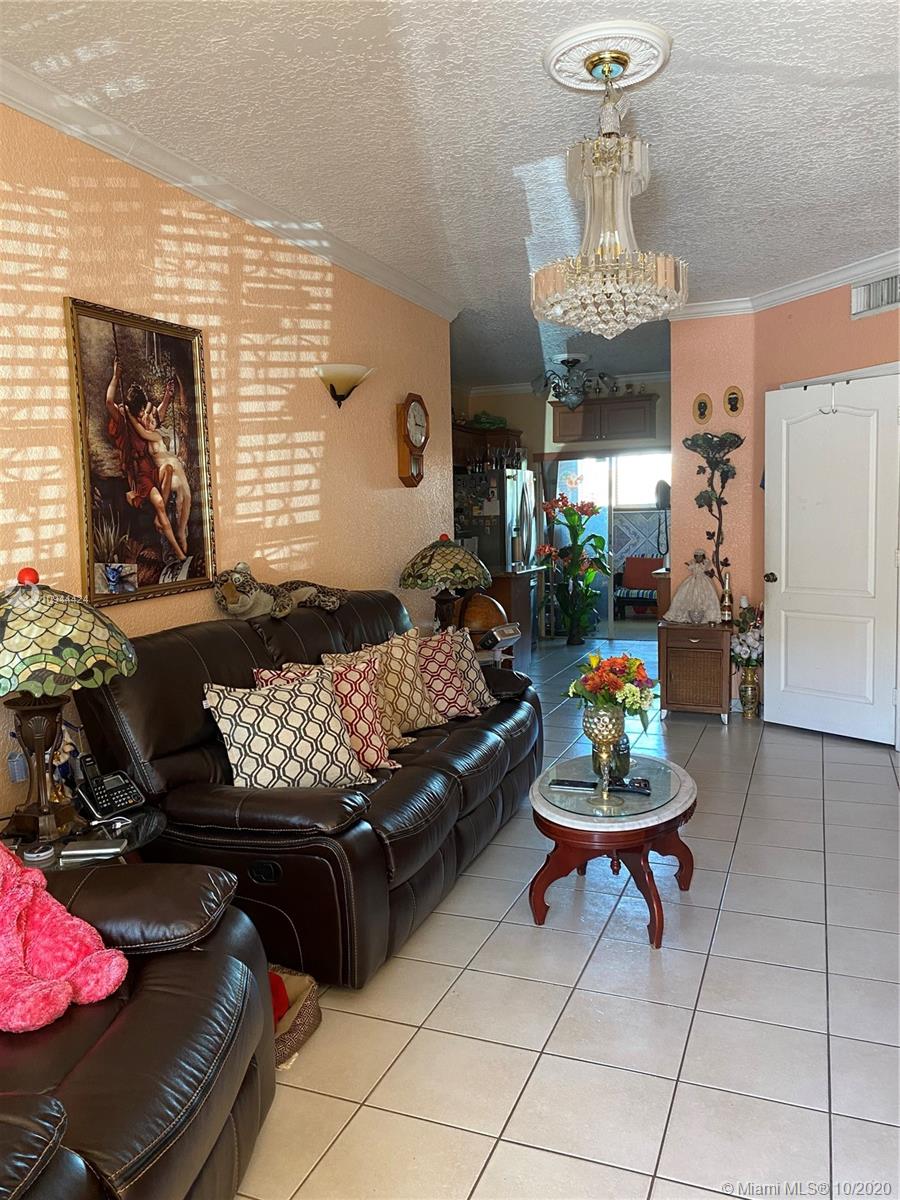 Hialeah, FL 33016,7540 W 20th Ave #105