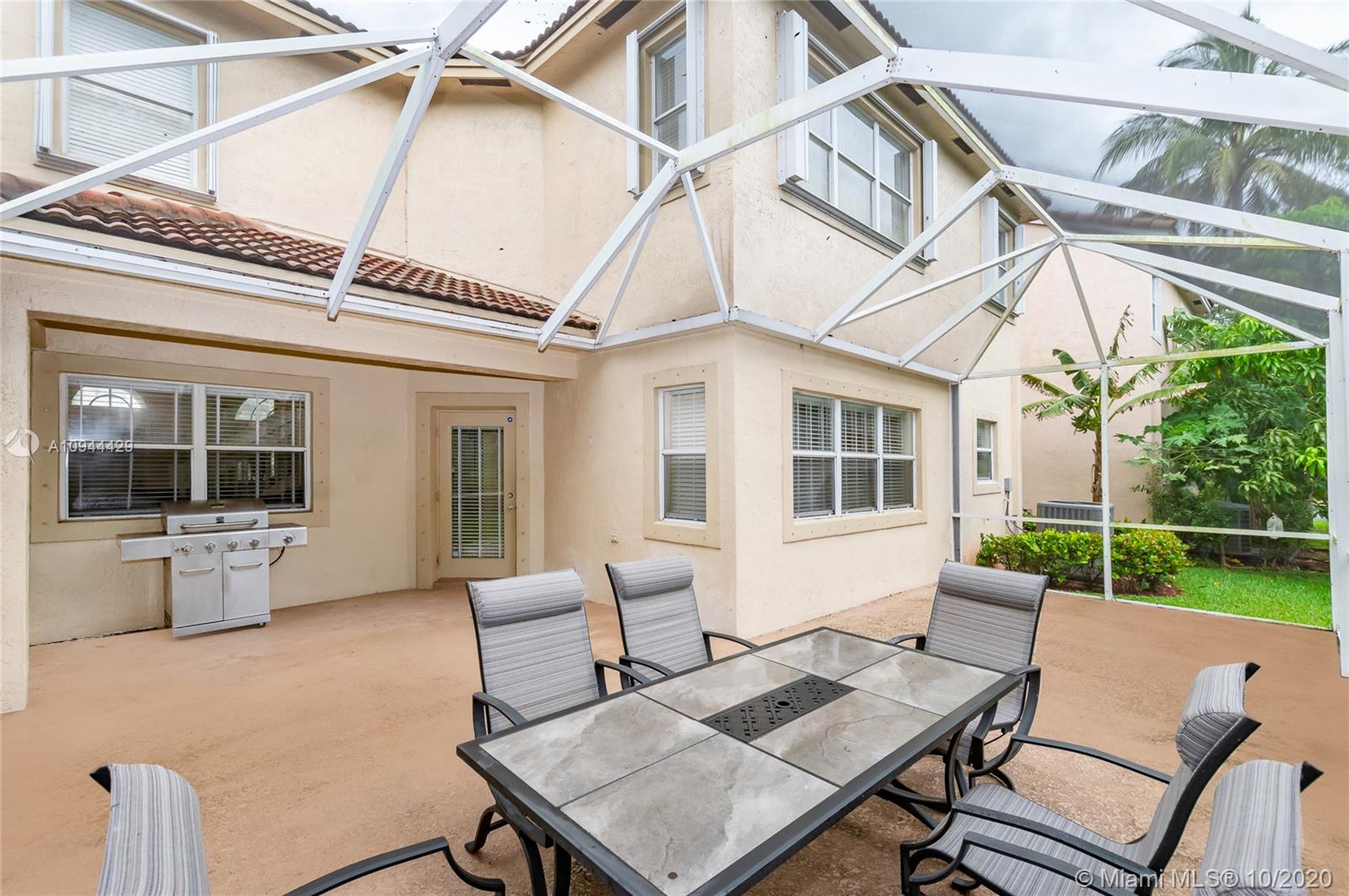 Pembroke Pines, FL 33024,1981 NW 74th Way