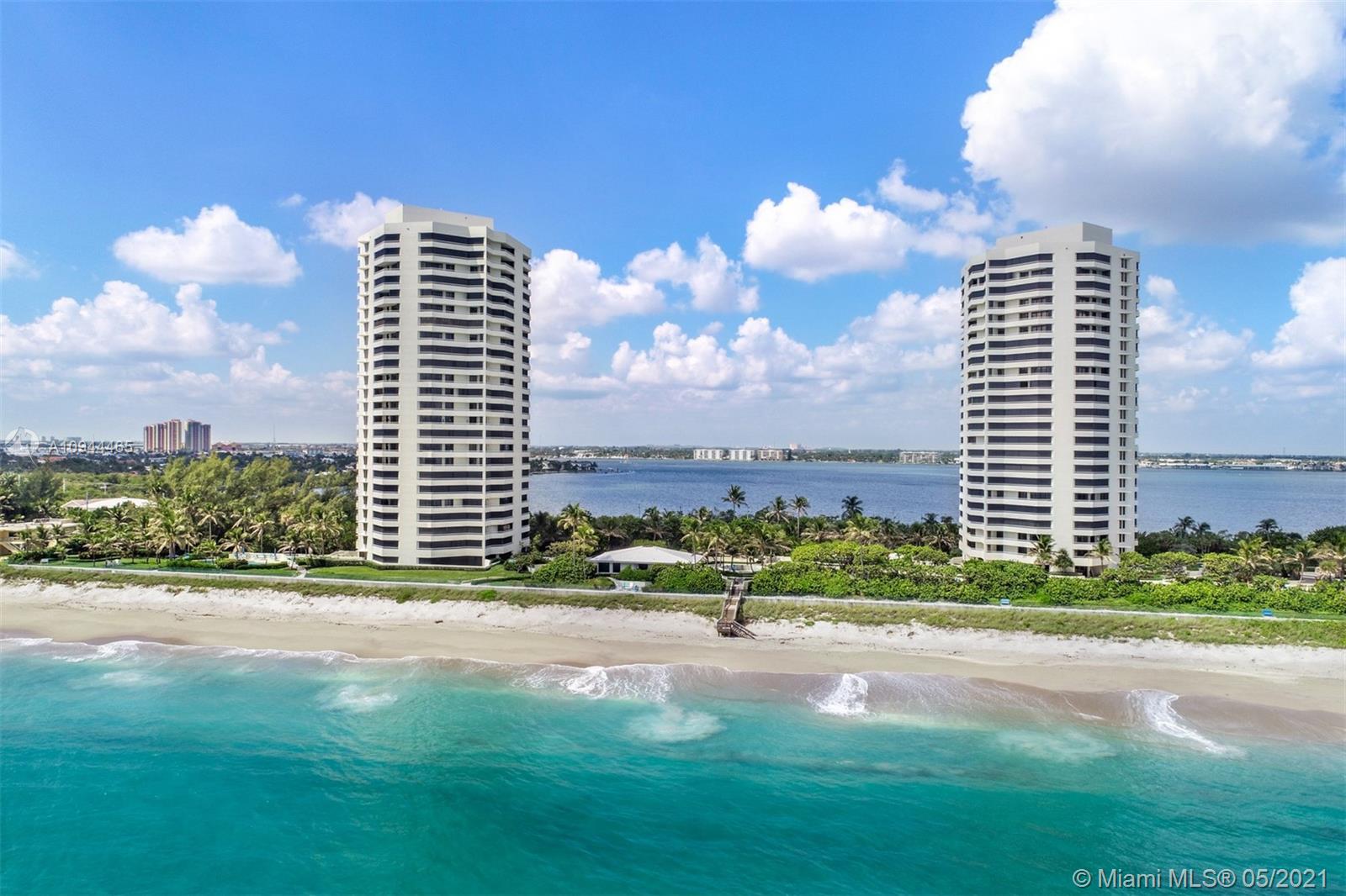 Singer Island, FL 33404