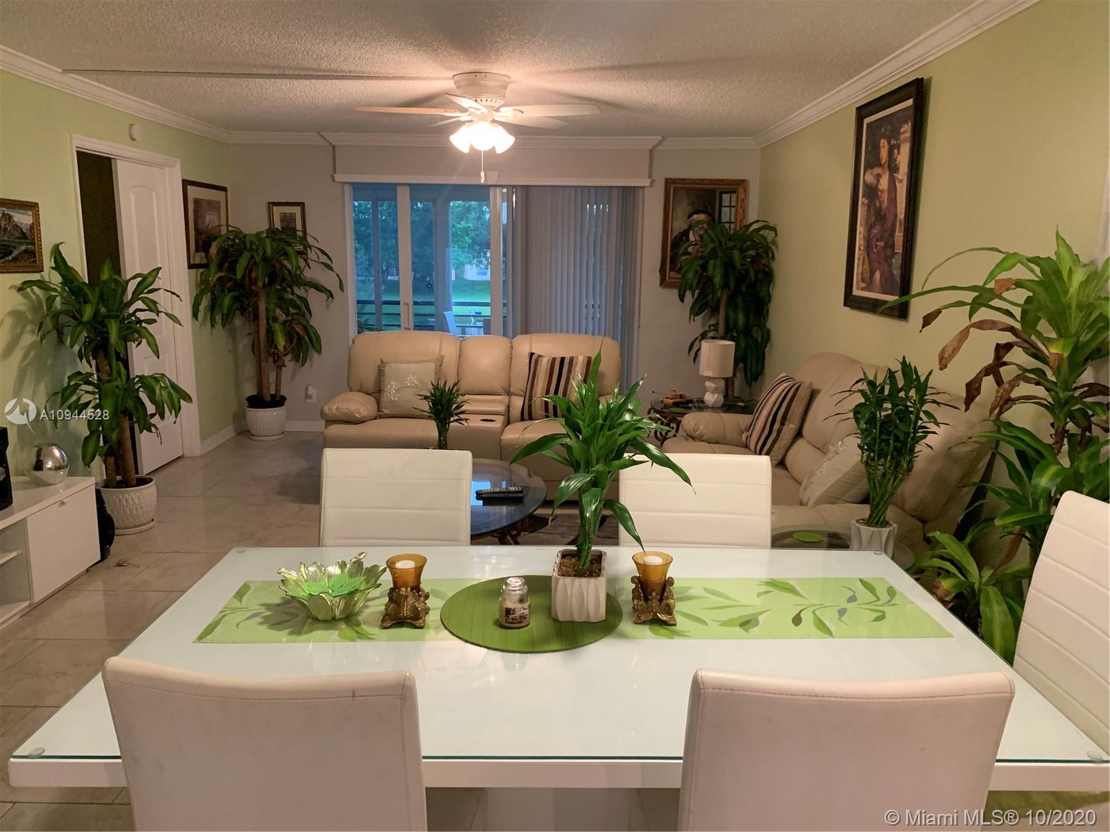 Sunrise, FL 33322,9241 Sunrise Lakes Blvd #202