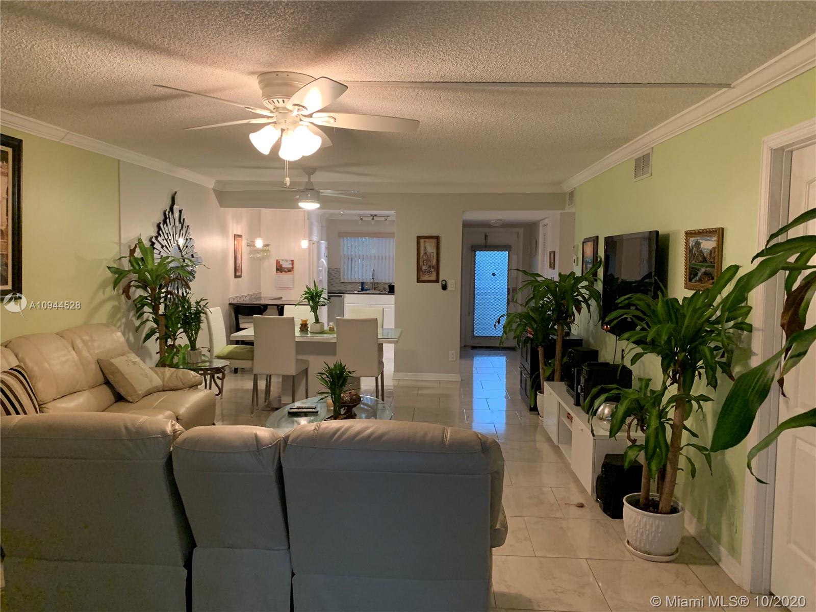 Sunrise, FL 33322,9241 Sunrise Lakes Blvd #202