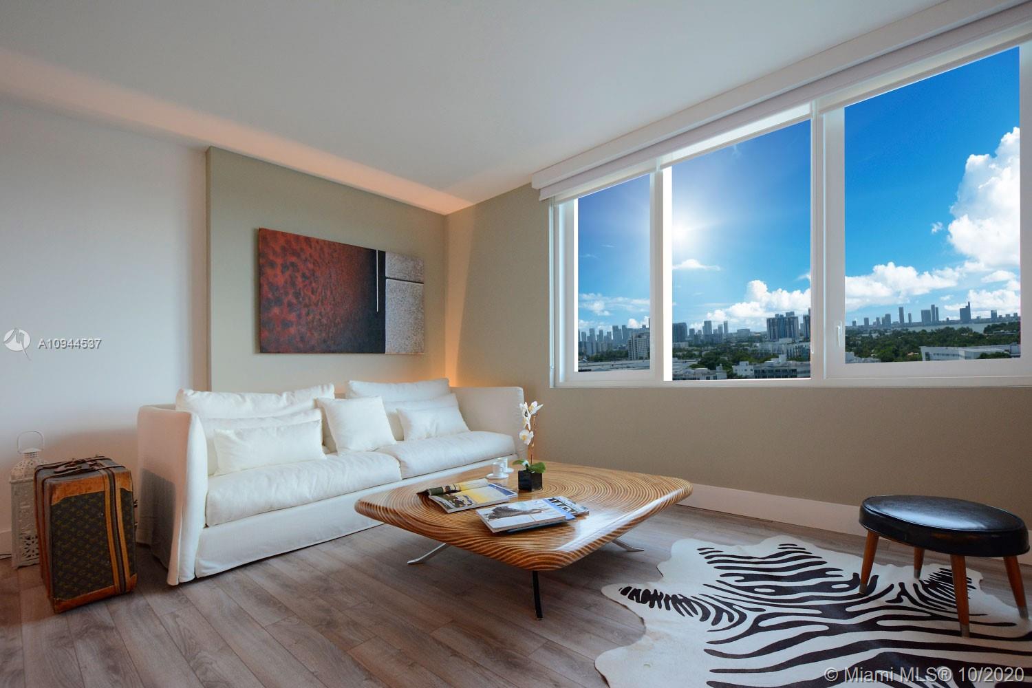 Property photo # 7