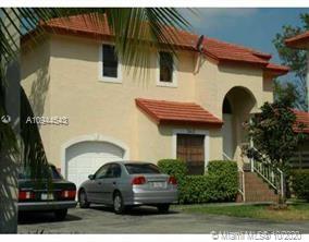 3417 Foxcroft Rd, Miramar, FL 33025