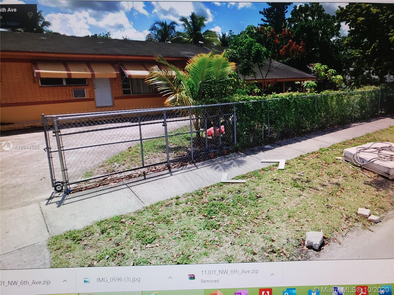 Miami Shores, FL 33168