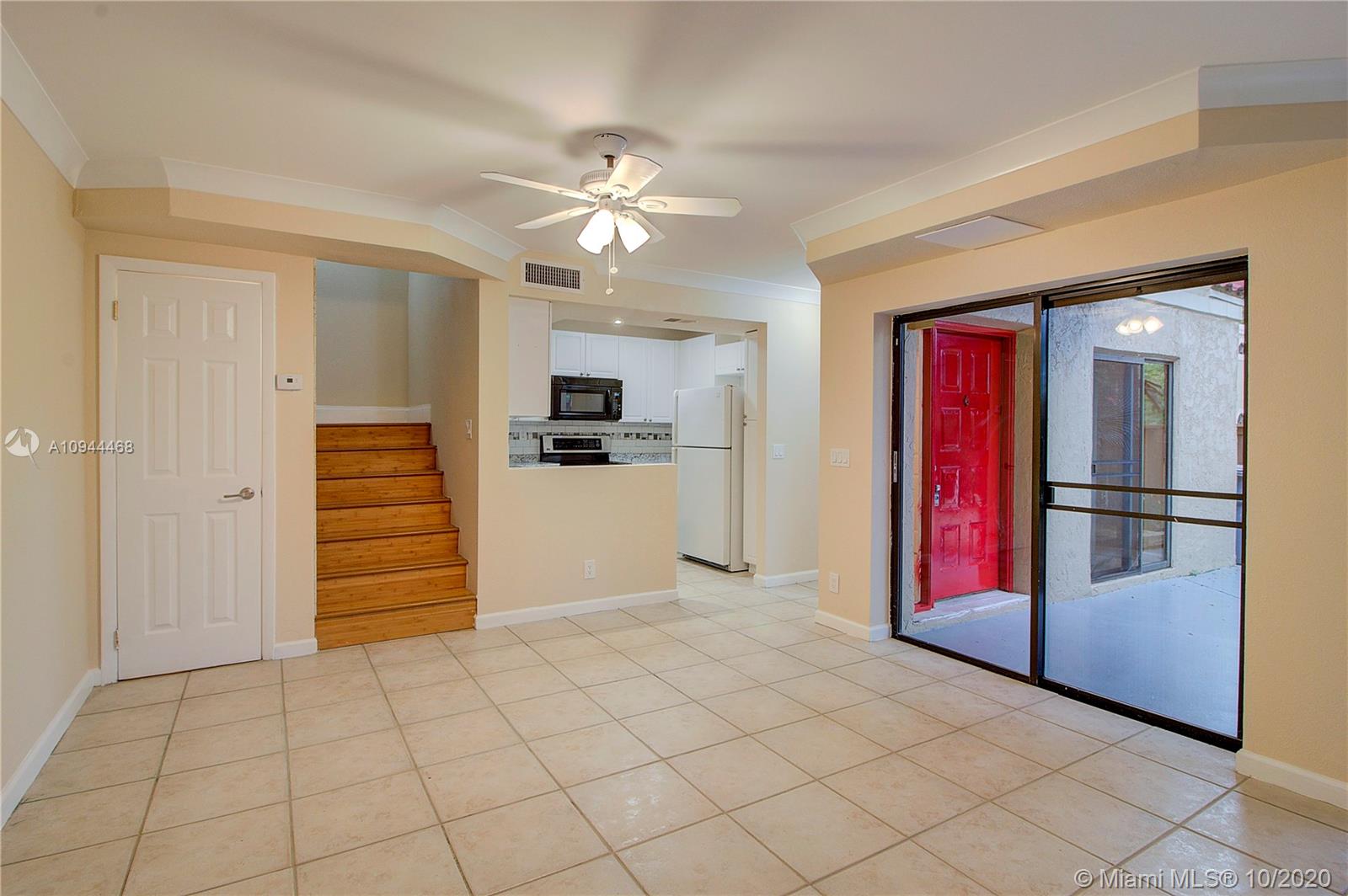 Boca Raton, FL 33433,8183 Thames Blvd #APT D