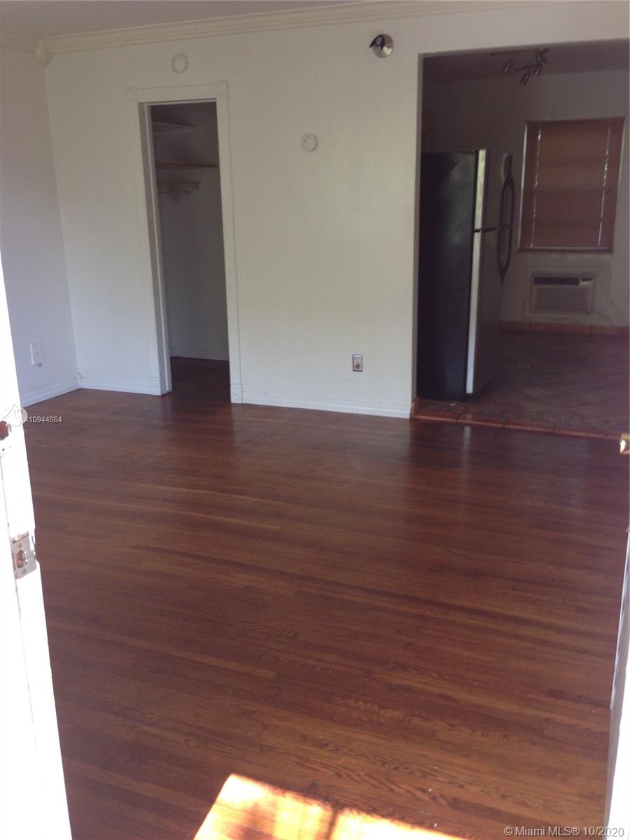 Miami, FL 33138,645 NE 77th St #18