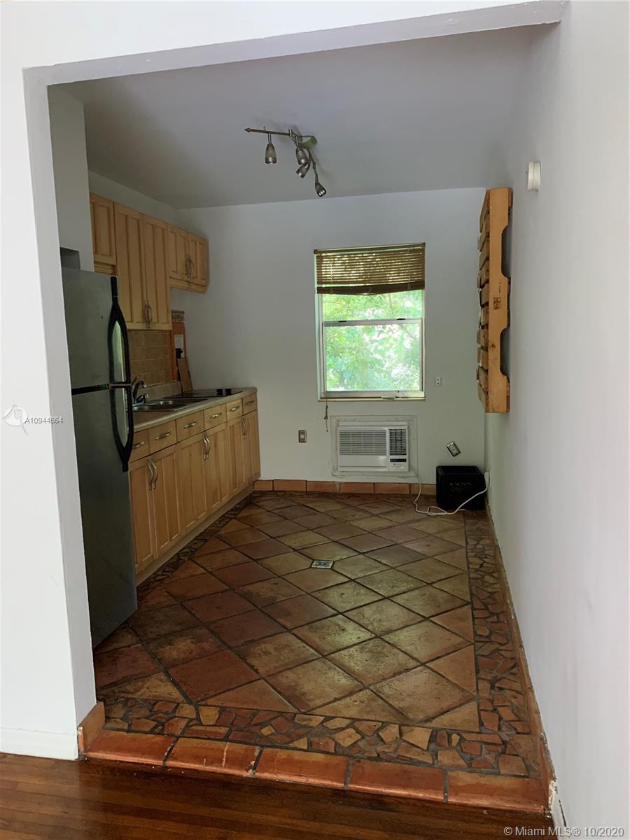 Miami, FL 33138,645 NE 77th St #18