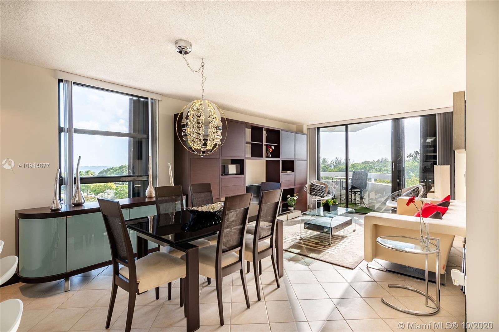 Property photo # 9