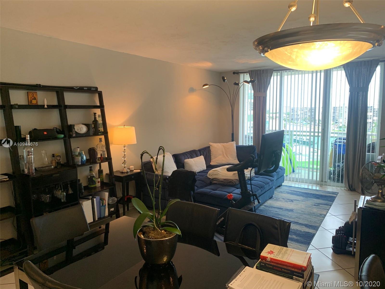 Property photo # 7