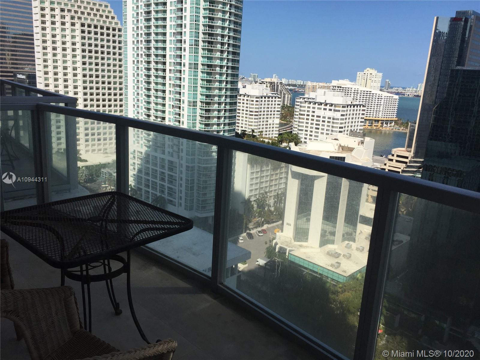 Property photo # 2