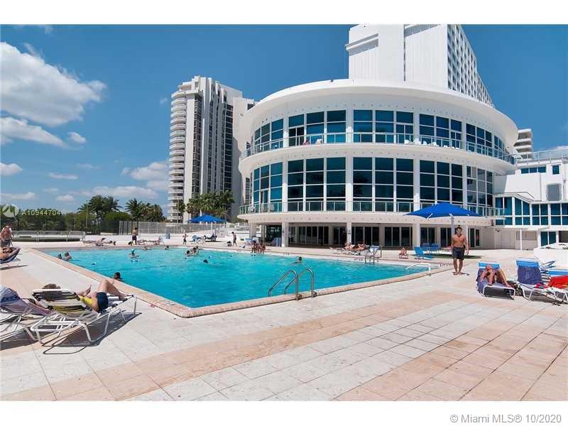 5445 Collins Ave #403, Miami Beach, FL 33140