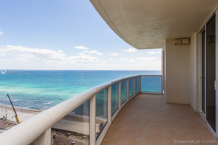 18911 Collins Ave. #1802, Sunny Isles Beach, FL 33160