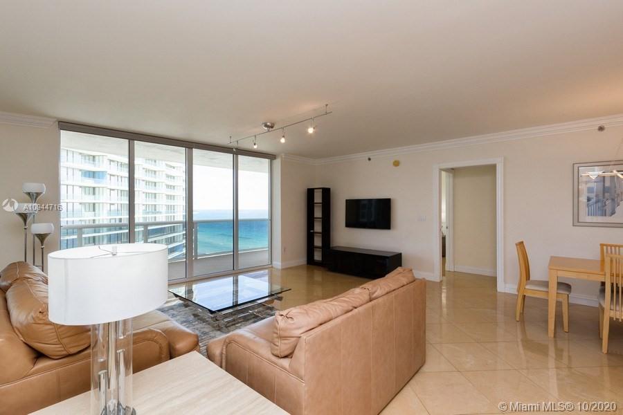 Sunny Isles Beach, FL 33160,18911 Collins Ave. #1802