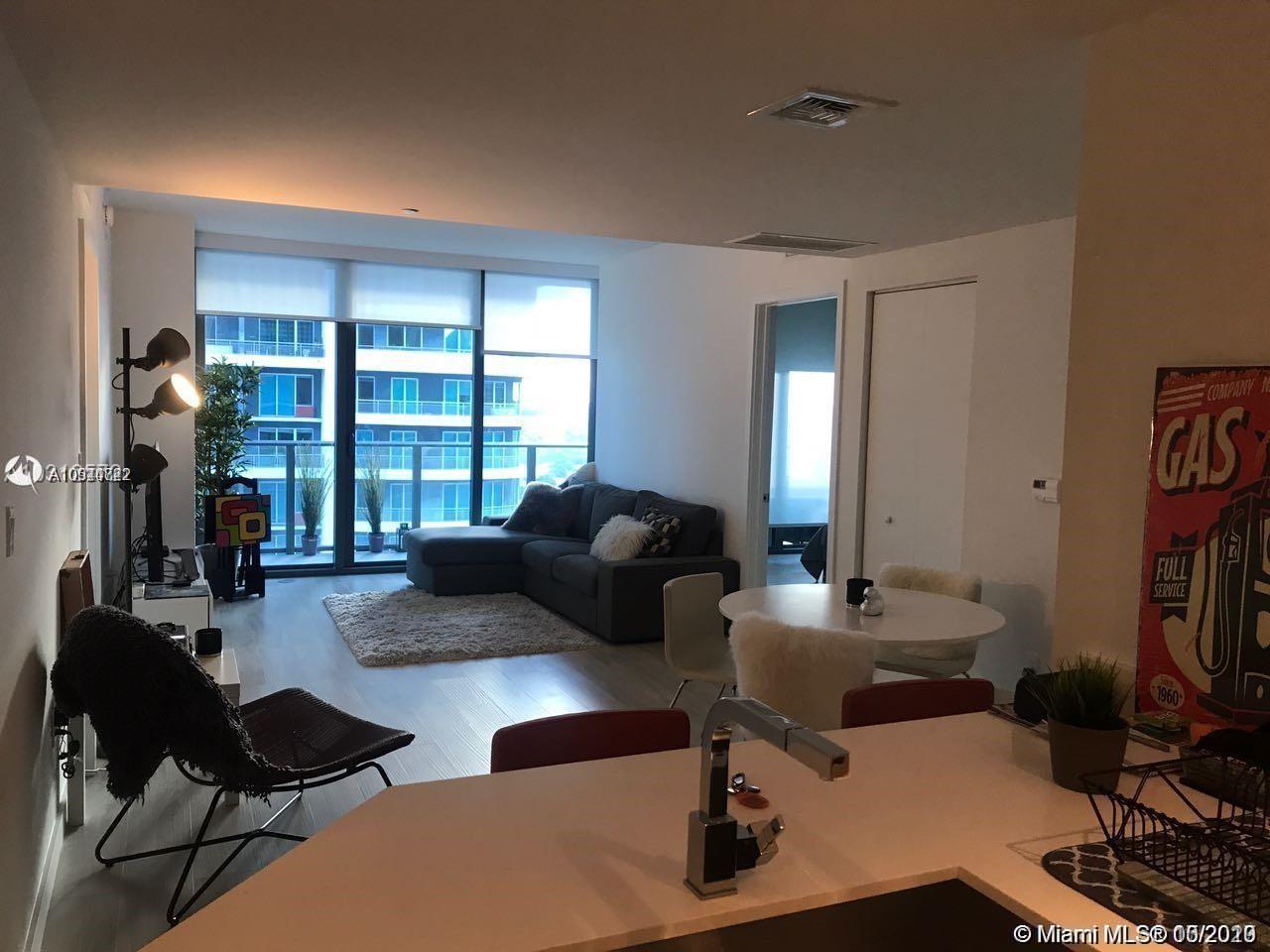 Property photo # 9