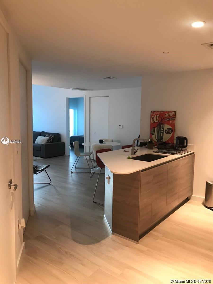 Property photo # 5