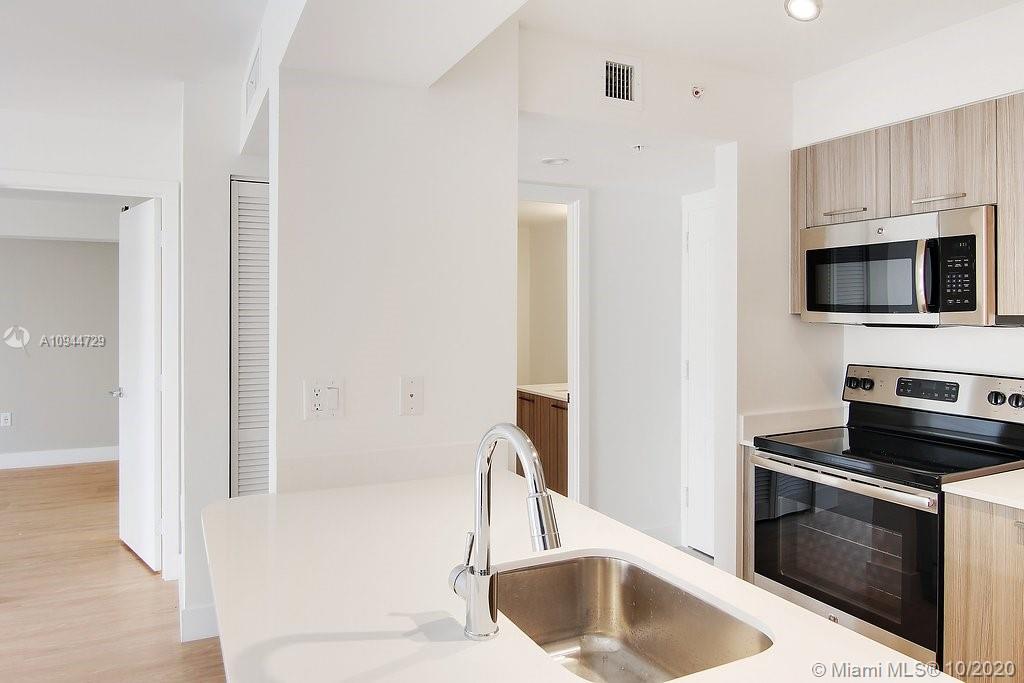 Property photo # 2