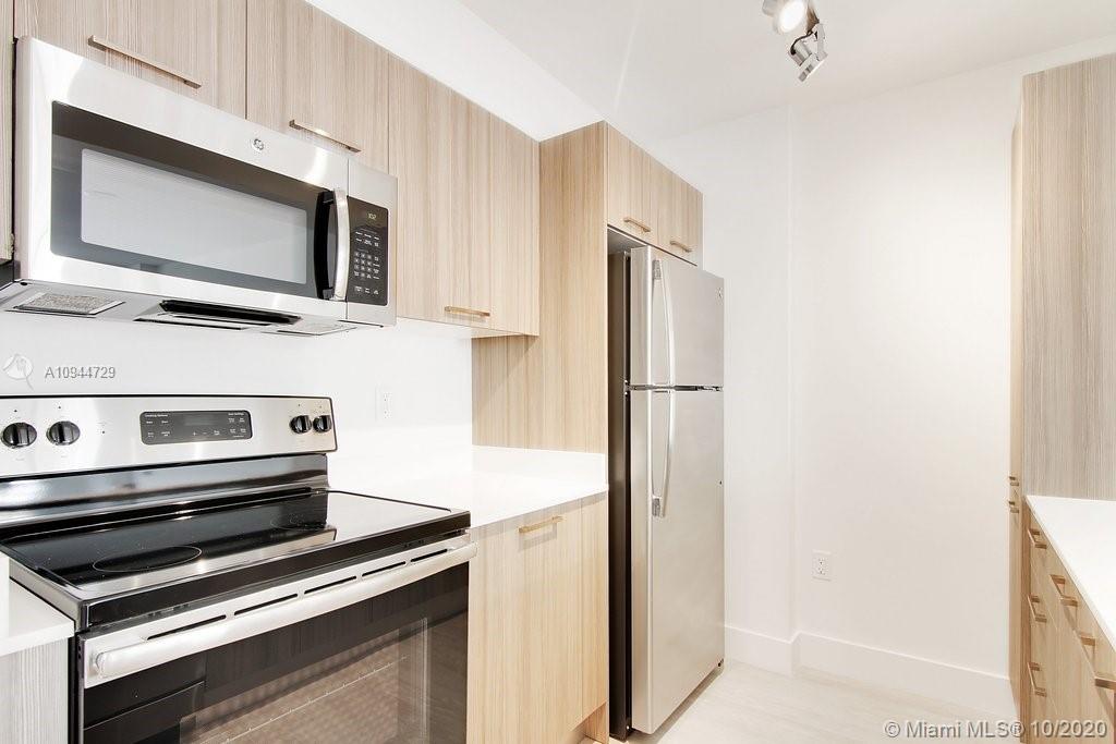 Property photo # 5