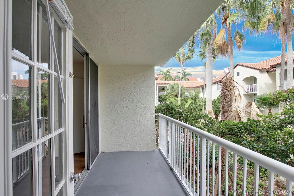 Property photo # 2