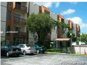 Property photo # 0