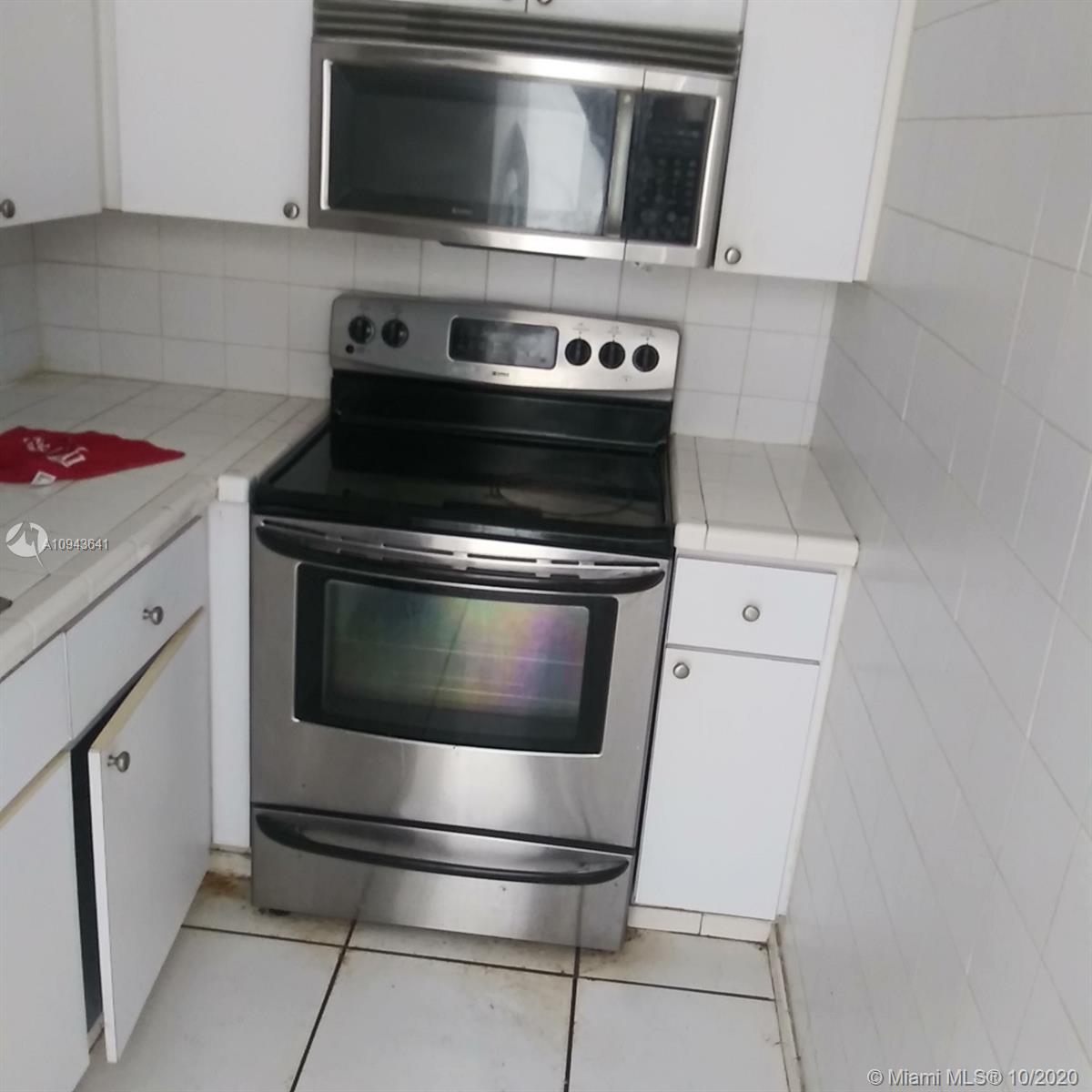 Property photo # 2