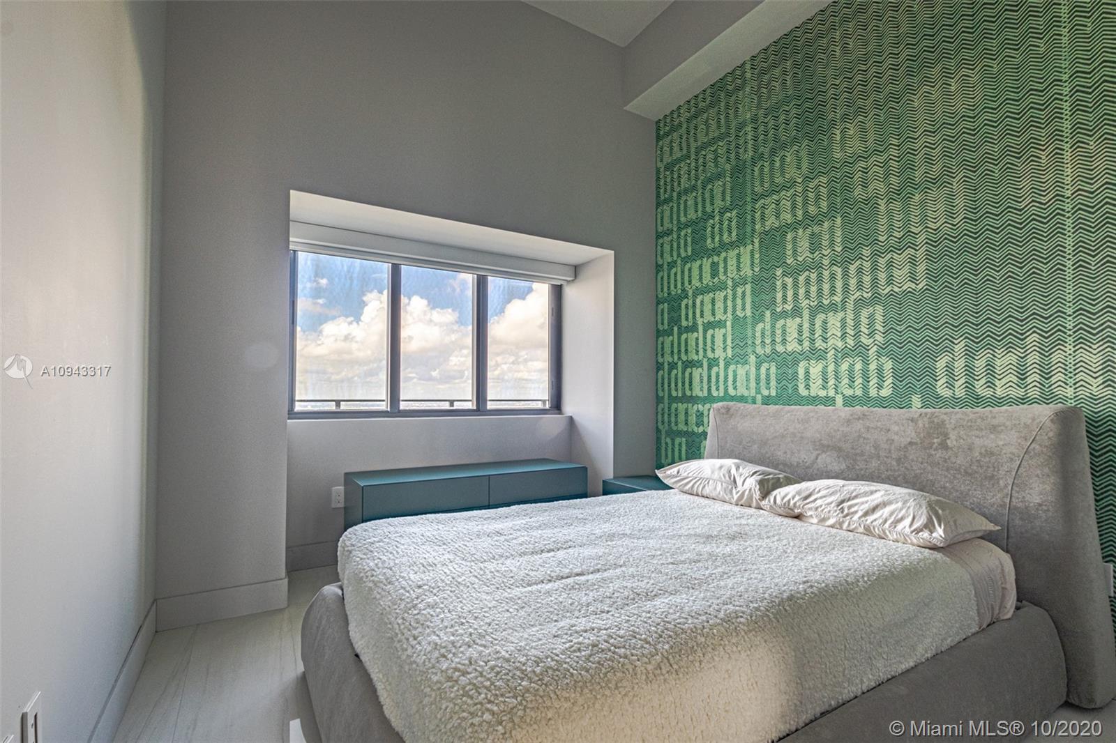 Property photo # 8