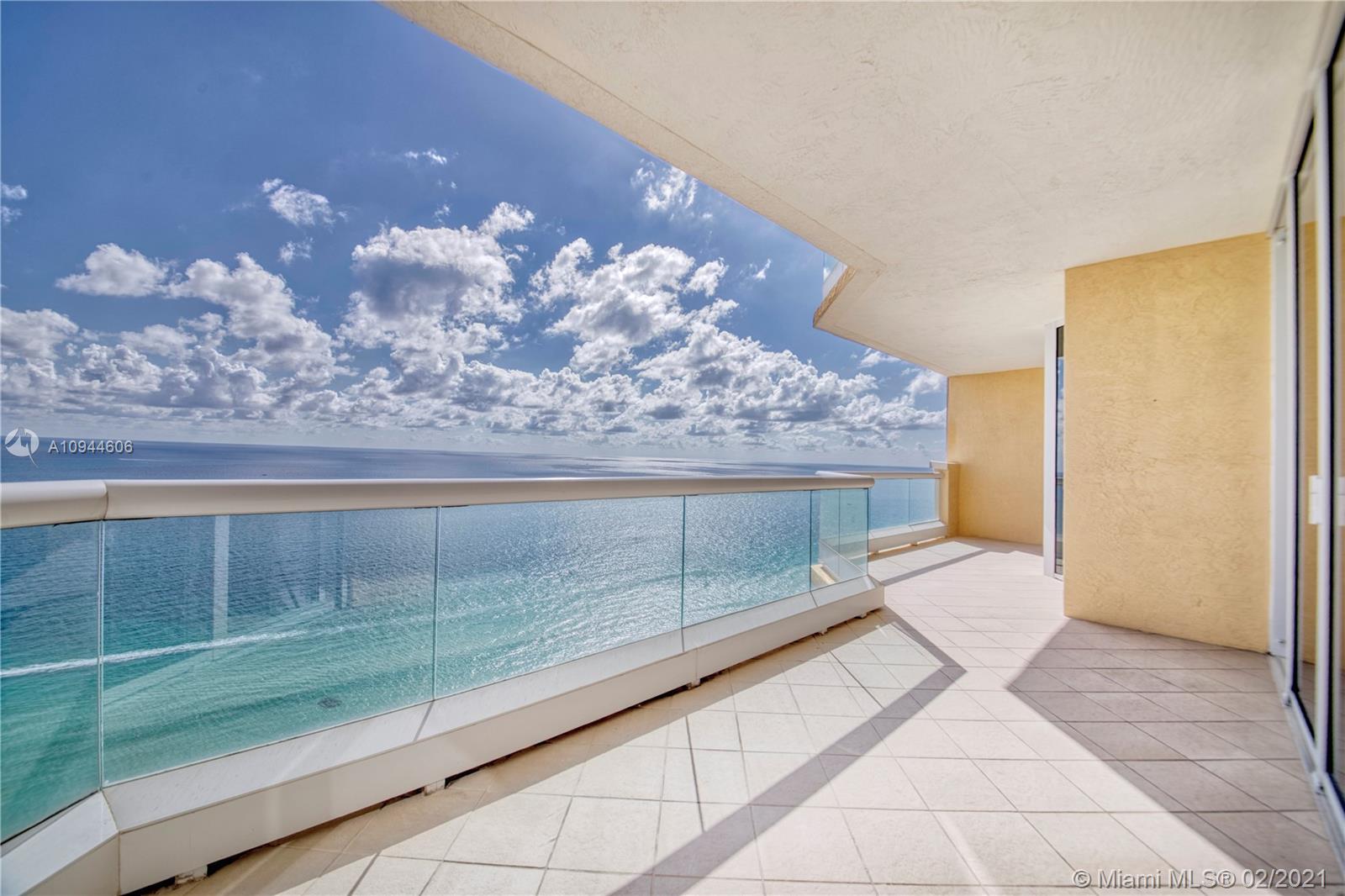 17875 Collins Ave #3303, Sunny Isles Beach, FL 33160